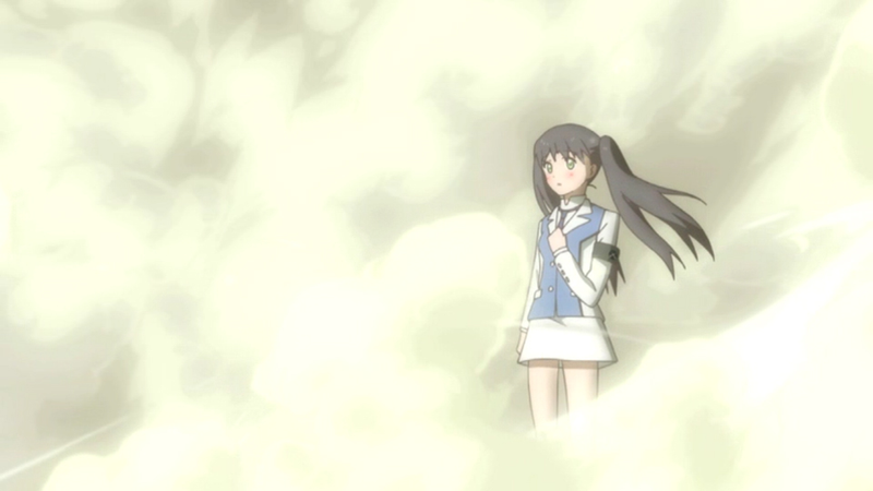 Illustration for article titled Yurikuma Arashi Tackles the Subject of Homosexuality in Japan